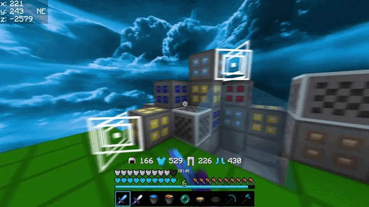 tempo