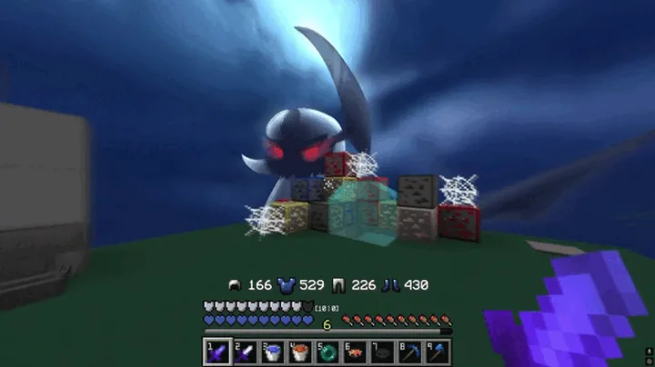 Absol