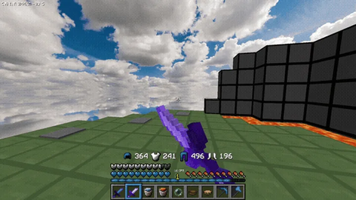 22