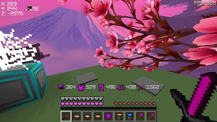 ! rosa